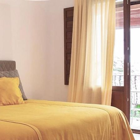Casa Celeste Alicante Ngoại thất bức ảnh