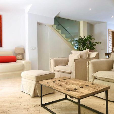 Casa Celeste Alicante Ngoại thất bức ảnh