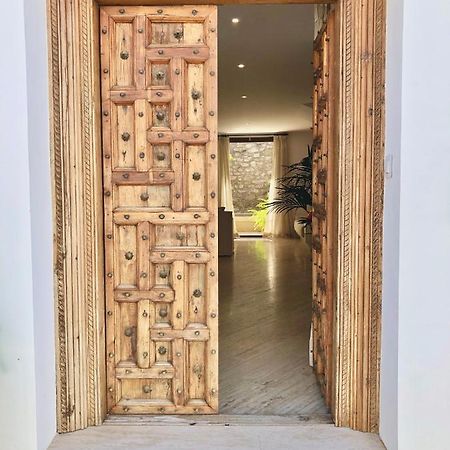 Casa Celeste Alicante Ngoại thất bức ảnh