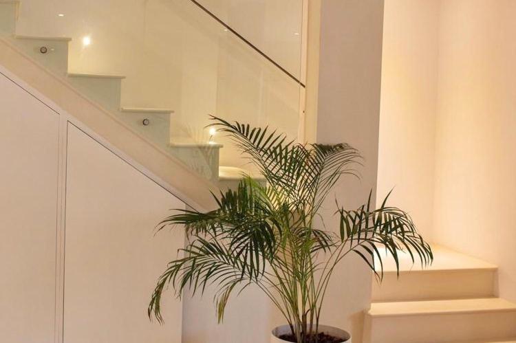 Casa Celeste Alicante Ngoại thất bức ảnh