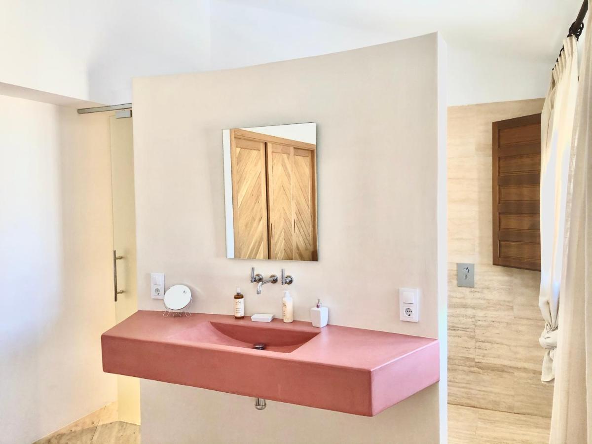 Casa Celeste Alicante Ngoại thất bức ảnh