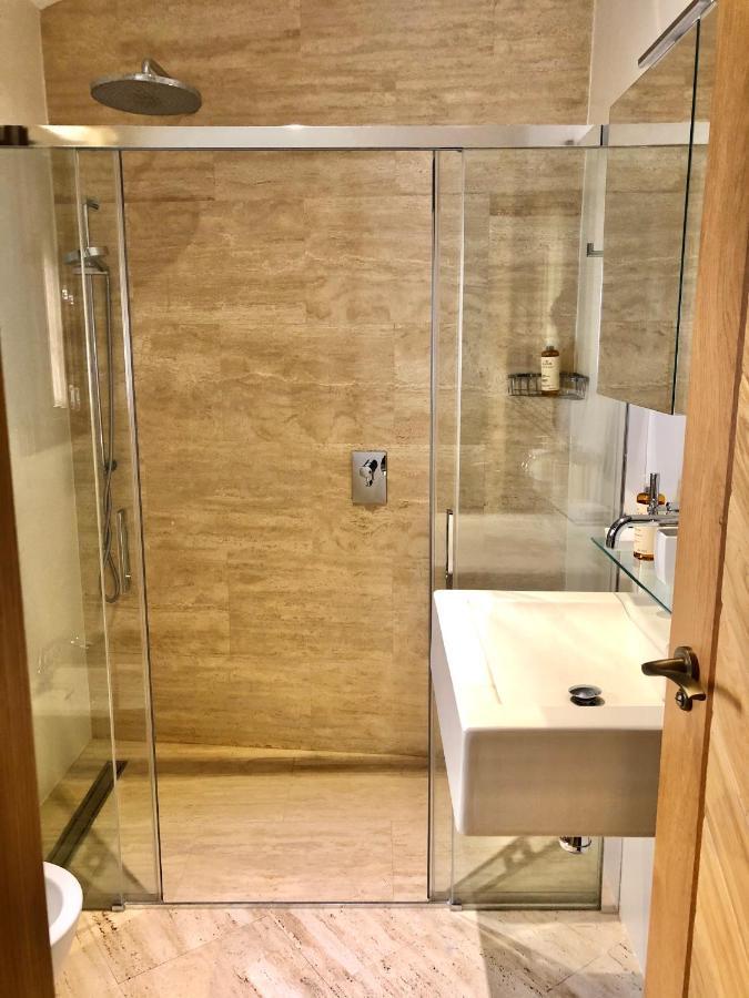 Casa Celeste Alicante Ngoại thất bức ảnh